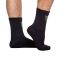 Шкарпетки Marlin Element Black 5 мм 46-47