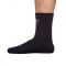 Шкарпетки Marlin Element Black 5 мм 46-47