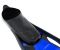 Ласти Marlin Cayman Blue з закритою п'ятою L (44/45)