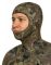 Гідрокостюм Marlin Camoskin Pro Green 7 мм 56
