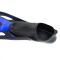 Ласти Marlin Cayman Blue з закритою п'ятою L (44/45)