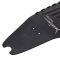 Лопать Marlin Hunter Black