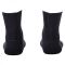 Шкарпетки Marlin Standart Black 5 мм 42-43