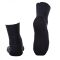 Шкарпетки Marlin Standart Black 5 мм 42-43