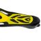Ласти Marlin Cayman Yellow з закритою п'ятою S (40/41)