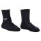 Шкарпетки Marlin Standart Black 5 мм 42-43