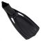 Ласти Marlin Cayman Black з закритою п'ятою M (42/43)