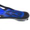 Ласти Marlin Cayman Blue з закритою п'ятою L (44/45)