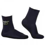Шкарпетки Marlin Anatomic Eco 9 мм 46-47