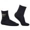 Шкарпетки Marlin Anatomic Eco 9 мм 40-41
