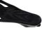 Ласти Marlin Cayman Black з закритою п'ятою M (42/43)