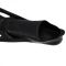Ласти Marlin Cayman Black з закритою п'ятою M (42/43)