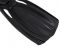 Ласти Marlin Cayman Black з закритою п'ятою M (42/43)