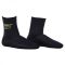 Шкарпетки Marlin Anatomic Eco 9 мм 40-41