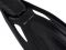 Ласти Marlin Cayman Black з закритою п'ятою M (42/43)