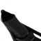 Ласти Marlin Cayman Black з закритою п'ятою M (42/43)
