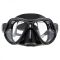 Маска Marlin Voyage Black