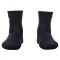 Шкарпетки Marlin Anatomic Eco 9 мм 40-41