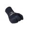 Трипалі рукавички для підводного полювання Marlin Winter Sheico 7 мм L