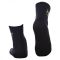 Шкарпетки Marlin Anatomic Eco Black 7 мм 38-39