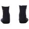 Шкарпетки Marlin Anatomic Eco Black 7 мм 38-39