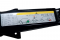 Штатный автомобильный домкрат VAG 5QF 011 031 Volkswagen Tiguan 2017- Caddy 2021- Skoda Kodiaq 2017- Seat Taracco 2019- Audi Q3 2019