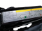Штатный автомобильный домкрат VAG 5WA 011 031 Volkswagen Golf 2020- Skoda Octavia 2020-  Seat Leon 2020- Cupra Formentor 2020- Audi A3 2020