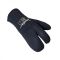 Трипалі рукавички для підводного полювання Marlin Winter Sheico 7 мм L