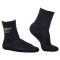 Шкарпетки Marlin Anatomic Eco 9 мм 40-41