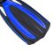 Ласти Marlin Cayman Blue з закритою п'ятою L (44/45)
