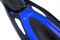 Ласти Marlin Cayman Blue з закритою п'ятою L (44/45)