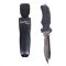 Ніж Marlin Atlantic Stainless Steel