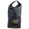 Сумка Marlin DRY TUBE 80 L
