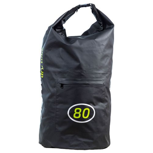 Сумка Marlin DRY TUBE 80 L