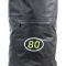 Сумка Marlin DRY TUBE 80 L