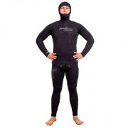 Гідрокостюм Marlin Blackskin 7 мм 54