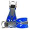 Ласти Marlin Joy Blue S-M (27-31)
