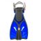 Ласти Marlin Joy Blue S-M (27-31)