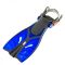 Ласти Marlin Joy Blue S-M (27-31)