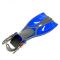 Ласти Marlin Joy Blue S-M (27-31)