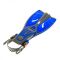 Ласти Marlin Joy Blue S-M (27-31)