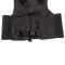 Жилет вантажний швидкознімний Marlin One Black 54-58