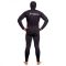 Гідрокостюм Marlin Blackskin 7 мм 54