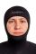 Гідрокостюм Marlin Blackskin 7 мм 54