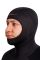 Гідрокостюм Marlin Blackskin 7 мм 54
