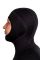 Гідрокостюм Marlin Blackskin 7 мм 54