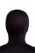 Гідрокостюм Marlin Blackskin 7 мм 54