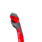 Трубка Marlin Havana Red