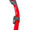 Трубка Marlin Havana Red