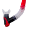 Трубка Marlin Havana Red